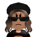 @Toot100tooy
