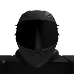@shadowdemon1337