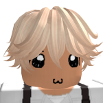 @snowstimes