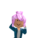 @urxhal