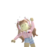 @mobile_lengedsmiya