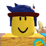 @MatisseB006