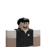 @pumpkinking2552