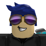 tyuiponto