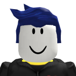 @LoganBuckets52_YT