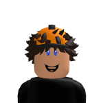 @Dvqsel