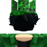 @LordSepak