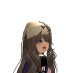 @yaki1082