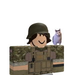 @wannbescoob12