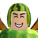@louis123zzc