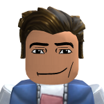 @ArcticWolf_Potato