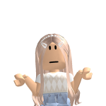 @jennytheprettycousin