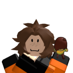 @littleturtleyeet