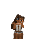 @bestieelyssa