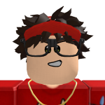@aydengnay