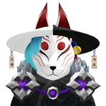 @galexygamer596