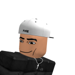 @durdkf
