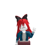 @SimplxsMasoft