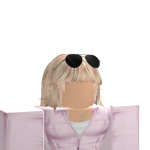 @freddyfoxy1212