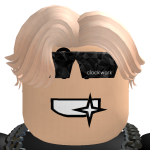 @imthecoolkid536