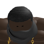 @JeDi_N0ob