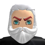 @President_Snow2