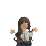 @UniKittyLover_124