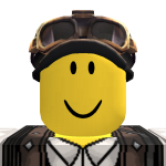 @LeftyGaming4747