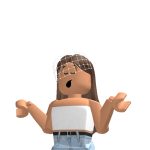 @Wiggo2460