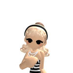 @Mickey_MittensM