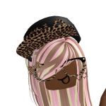 Kiki