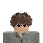 @x1ykx
