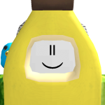 @yoducyboy