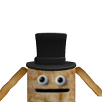 @LeviProking123