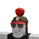 @Alexander_Starze