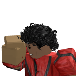 @j_suave42