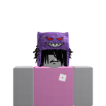 @V4MP_CXTIIZ