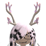 @HiImTotallyChill