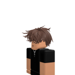 @JDMasterOfAnnoying17