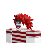 @suplimecoolboy123