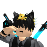 @obbitohackhehe