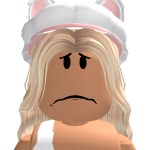 @alezyoyXDthecat