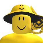 SQubiE