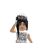 @bighipsbigtip