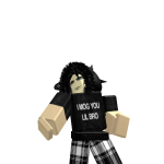@3zgdxhigf