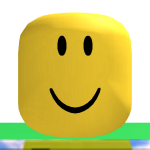 @Zoomer7