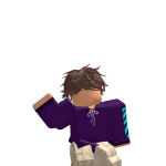 @RTVcolin