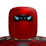 @roblox_user_425857876