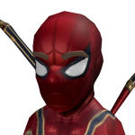 @gamingprankster209