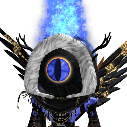 Blazyyz